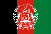 Afganistan