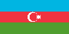 Azerbaycan