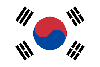 Güney Kore