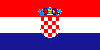 Hırvatistan