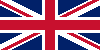 Ingiltere
