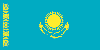 Kazakistan