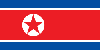 Kuzey Kore