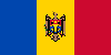 Moldova
