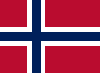 Norvec