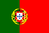 Portekiz