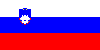 Slovenya
