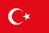 Türkiye