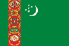 Türkmenistan