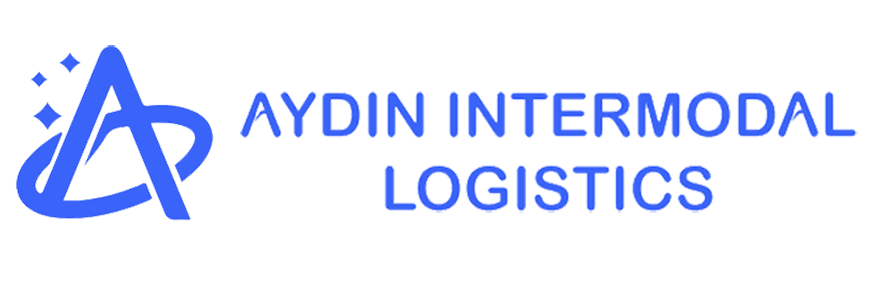 Aydin Logistics 